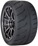 Toyo Proxes R888R Tire - 325/30ZR20 102Y