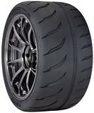 Toyo Proxes R888R Tire - 325/30ZR20 102Y