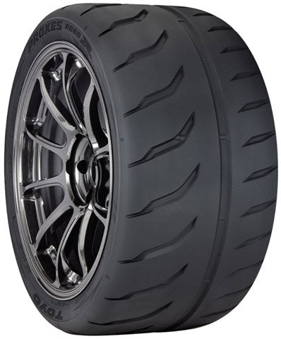 Toyo Proxes R888R Tire - 295/30ZR19 100Y