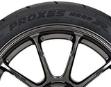 Toyo Proxes R888R Tire - 325/30ZR20 102Y