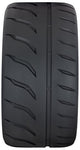 Toyo Proxes R888R Tire - 325/30ZR20 102Y