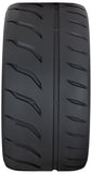 Toyo Proxes R888R Tire - 325/30ZR20 102Y