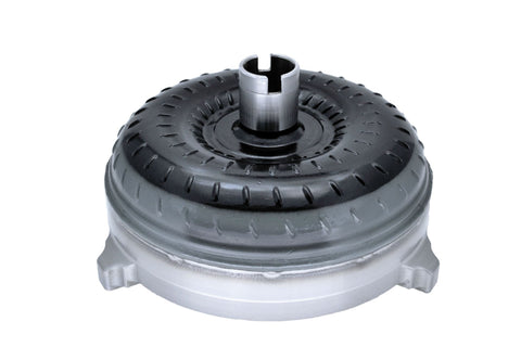 Circle D GM 245mm Pro Series 6L80E Torque Converter