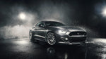 Deposit for 2018 Mustang GT 5.0 E85 Conversion + Performance Dyno Tune