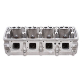 Edelbrock RPM Cylinder Head #61159 09-Present Gen III HEMI V8 Hydraulic Roll 67cc Complete (One Head)