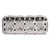 Edelbrock RPM Cylinder Head #61159 09-Present Gen III HEMI V8 Hydraulic Roll 67cc Complete (One Head)