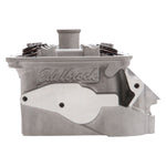 Edelbrock RPM Cylinder Head #61159 09-Present Gen III HEMI V8 Hydraulic Roll 67cc Complete (One Head)