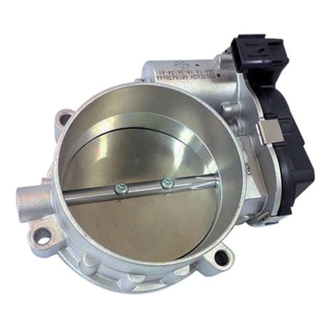 Hellcat 92MM OEM Throttle Body