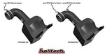 Halltech Cold Air Intake: 2014-2019 C7 Stingray LT1