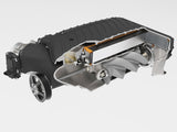 SHP Twin Screw Extreme Whipple 3.0L Package - Order Deposit