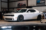 Hellcat SHP Advantage +40HP